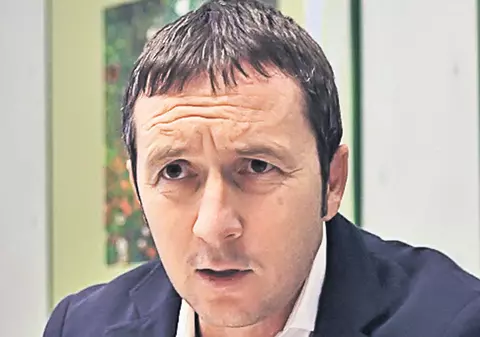 Ultimele 14 zile de libertate? Nume sonore din fotbalul românesc află peste două săptămâni dacă intră sau nu la puşcărie