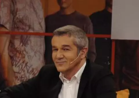 Dan Bittman recunoaște de ce nu i-a cumpărat inel de logodnă Lilianei