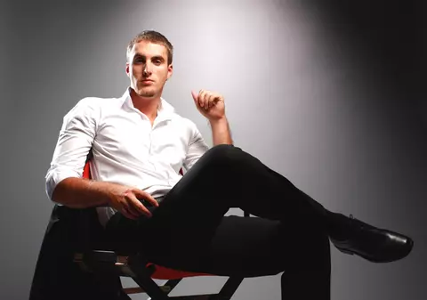 Un călător pasionat, Ernest dă verdictul: "Nu am întalnit nicăieri femei mai frumoase ca în România"