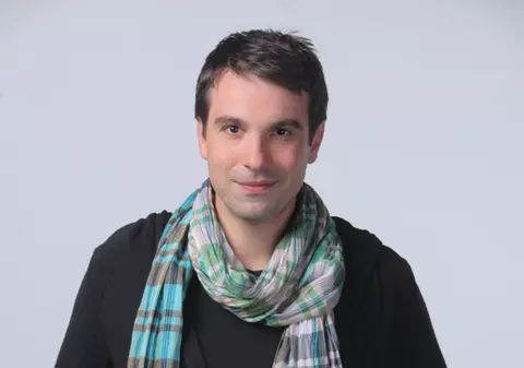Uite cine revine în teatru!