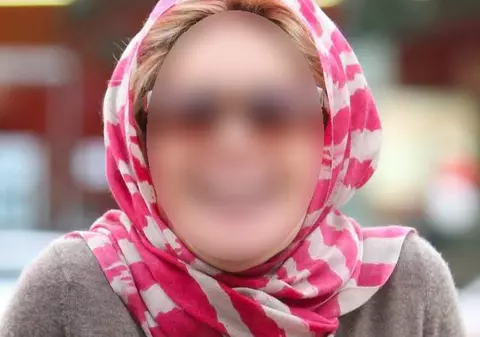 Diva care a îmbătrânit brusc. Nici nu vă închipuiţi cine e bunicuţa | FOTO