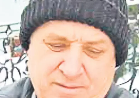 Cum a reușit Traian să învingă banca! Povestea focșăneanului care a obținut la tribunal scăderea dobânzii
