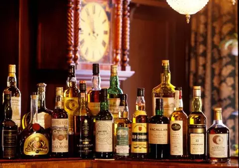 La meciul de fotbal Dinamo-CFR Cluj, comerţul cu băuturi alcoolice va fi interzis