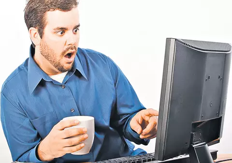 41% dintre angajaţii români sunt analfabeţi digital