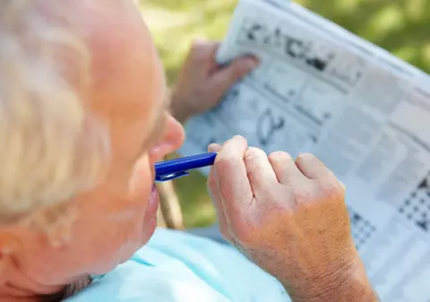 S-a descoperit leacul pentru Alzheimer? Iată în ce constă