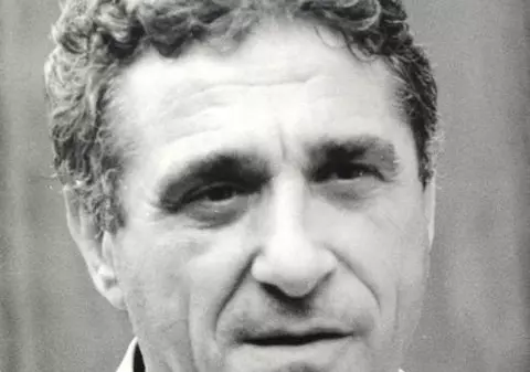 Uite showurile făcute de Giovani Becali zis şi „Mafiotul de stil nou” sau „Scarface” de-a lungul timpului