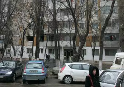 Încă aproape 600 de blocuri recondiţionate termic. Vezi unde se află ele