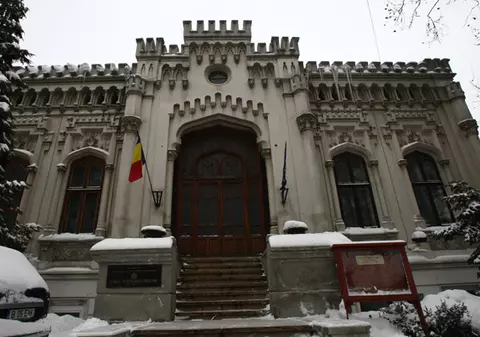 Petre, tatăl lui Marian Cozma: "Am făcut pomana unde trebuia să-i fac nunta" | EXCLUSIV