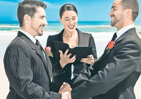 Căsătoriile între persoane de același sex, legalizate în Malta