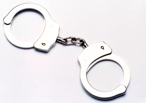 165 de urmăriţi, prinşi de poliţişti săptămâna trecută