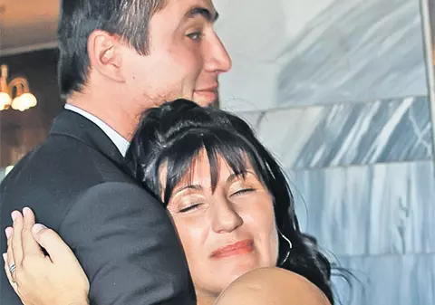 Libertatea lui Cristian Cioacă, în pericol?