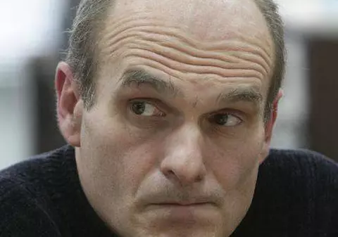 Cristian Tudor Popescu: ”Există oameni în România care îşi formează opiniile numai de la Mircea Badea”