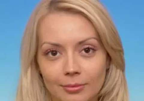 Daciana Sârbu intervine pentru săracii Europei