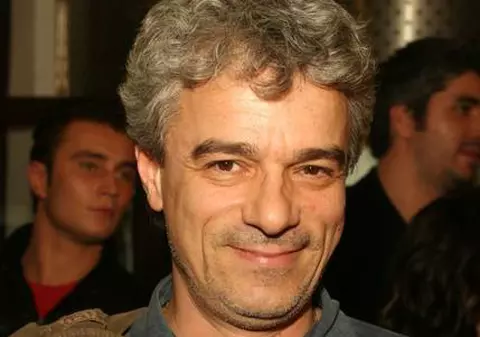 A început preselecţia naţională pentru concursul Eurovision!