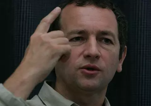 Dan Puric A FOST LA UN PAS DE MOARTE! Iată CE A PĂŢIT