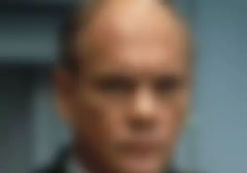 Un actor, cunoscut din serialul Seinfeld, grav rănit după ce s-a împuşcat în cap