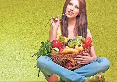 Jos toxinele! Doctorul balneolog ne recomandă un plan de detoxifiere a organismului… la domiciliu