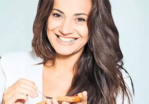 Micul dejun reduce cu 20% riscul de accident cardiovascular