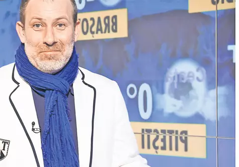 EXCLUSIV/ Busu se revoltă: ”Pe ce lume trăiți?!”