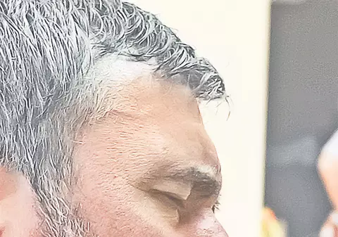 Vezi care sunt cele trei mari regrete ale lui Gheorghe Hagi