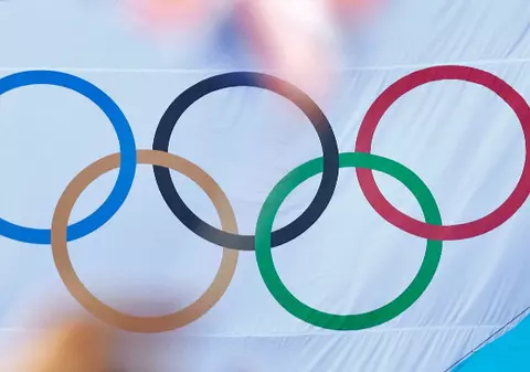 Roma nu are fonduri să organizeze Jocurile Olimpice din 2020