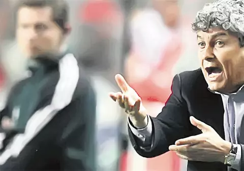 Scapă basma curată? Propunerea de neîncepere a urmăririi penale în dosarul lui Mircea Lucescu