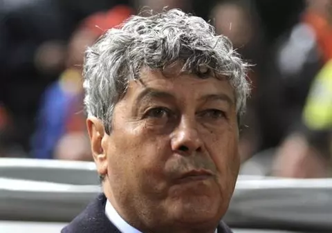 EXCLUSIV | Mircea Lucescu, audiat în dosarul accidentului cu tramvaiul