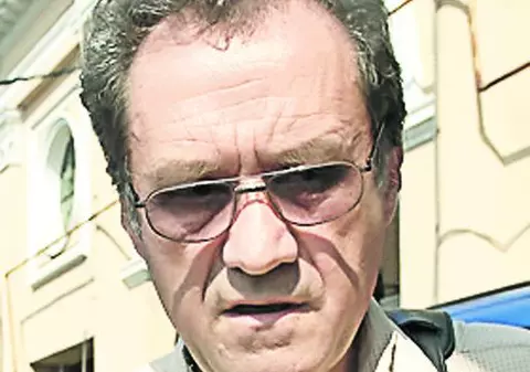 Mircea Oprean vrea rejudecarea procesului Ceauşeştilor