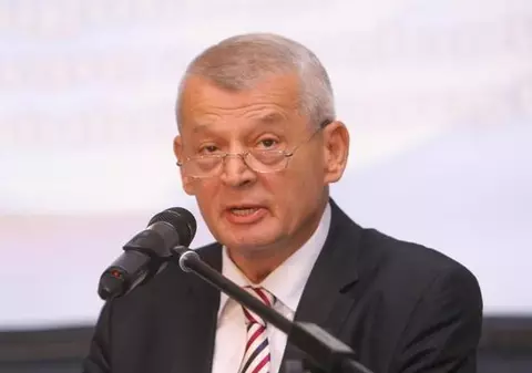 S-a scumpit gigacaloria!