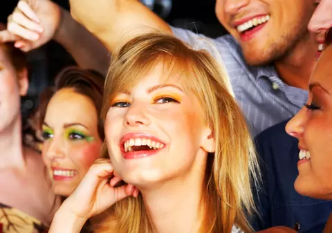 Eşti născut pe 29 februarie? Vezi ce surprize ţi se pregătesc în Bucureşti!