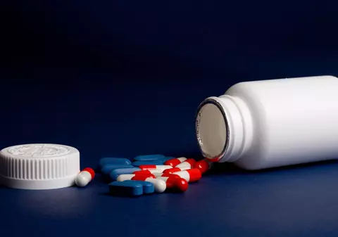 Există destulă morfină pe piaţa din România. De ce nu o văd autorităţile?