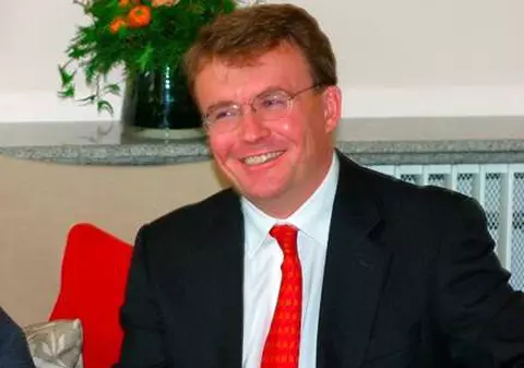 Starea fiului reginei Olandei este critică, după ce a fost surprins de o avalanşă în urmă cu 2 zile