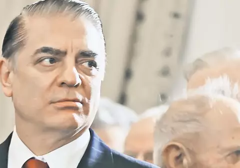 Lovitură pentru Prințul Paul și Remus Truică! Rămân în arest!