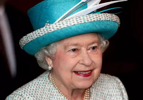Casa Regală Britanică este în căutarea unui angajat care să verifice temperatura apei pentru baia reginei