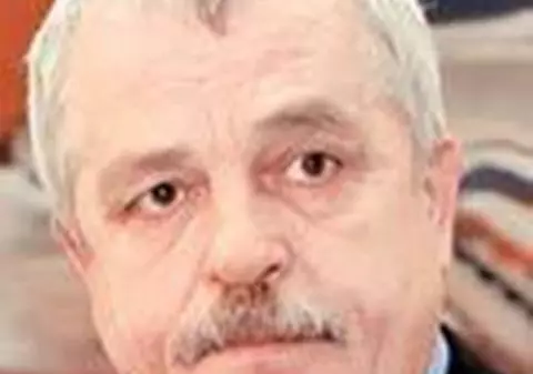 Decebal Traian Remeş şi Ioan Avram Mureşan, condamnați la trei ani de închisoare, în ”Dosarul Caltaboșul” | VIDEO