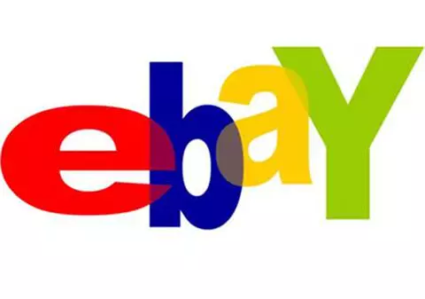 "CUMPĂRĂ-MĂ ŞI FOLOSEŞTE-MĂ!!". Incredibila poveste a românului care se vinde pe eBay. Vezi cât costă!