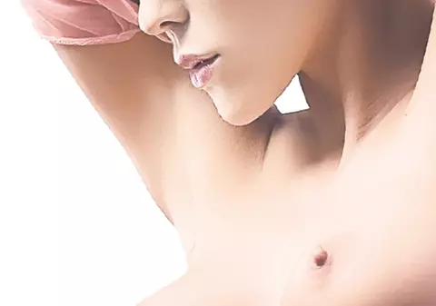 Impozit pe silicoane?