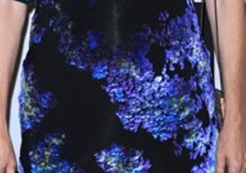 A făcut scandal la Oscaruri și a fost arestată! Vezi ce actriță a ieșit pe ușa din dos de la Premii!