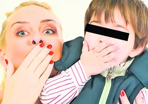 Amanta VICA l-a făcut praf pe VICTOR PIŢURCĂ la tribunal! VEZI cât de ironică a fost