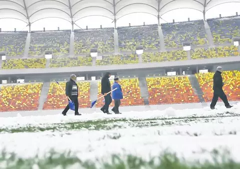 Twente îşi ia măsuri anti-ger