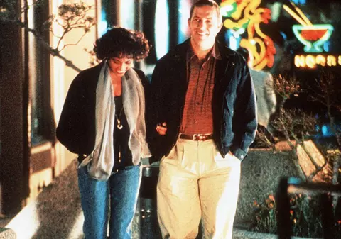 Reacţia pe care toată lumea o aştepta după moartea lui Whitney Houston! Kevin Costner...