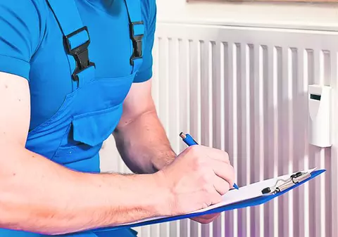 Iată cât ar trebui să plăteşti pentru căldură