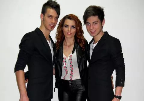 Valentina Ionescu a pierdut 8.000 de euro din cauza zăpezii
