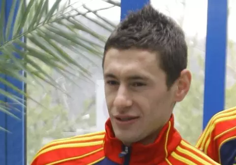 LPF i-a dat drept de joc, Târgu Mureş l-a legitimat pe Sepsi!