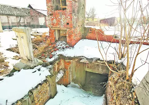 Lucrările la metroul din Drumul Taberei scot la suprafaţă fărâme din oraşul vechi