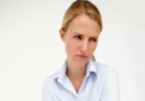 Scrisoare pentru Mama | "Daca o singura data mi-ai fi spus ca ma iubesti..."