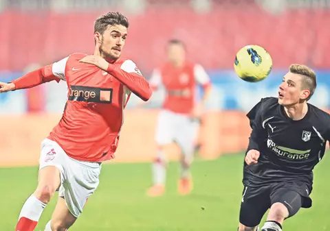 Cristi Borcea, disperat să vadă dezastrul