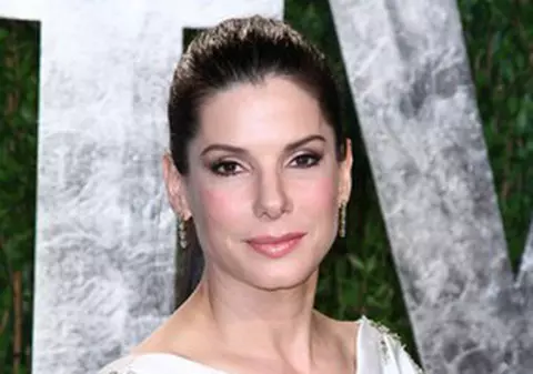 Recompensate pentru sufletul lor mare. Iată topul celor mai generoase vedete de la Hollywood!