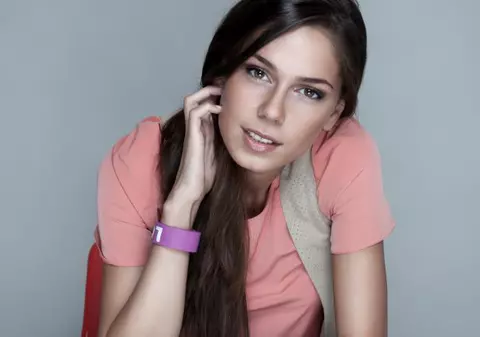 Irina, soţia lui Răzvan Fodor, îşi laudă jumătatea: "Orice masă pe care mi-o pregăteşte este o cină romantică"