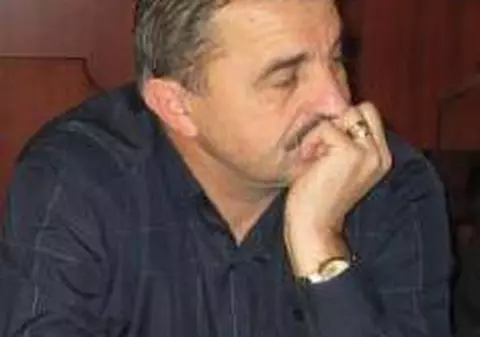 Fotbalul îi bagă-n boală: Ionuţ Popa renunţă la antrenorat?